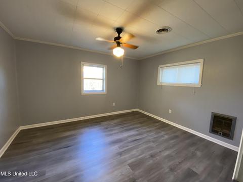 92 Post Office Rd, Coldwater, MS 38618 photo 15