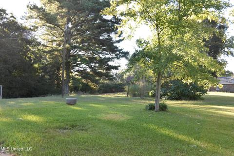 92 Post Office Rd, Coldwater, MS 38618 photo 18