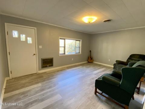 92 Post Office Rd, Coldwater, MS 38618 photo 10