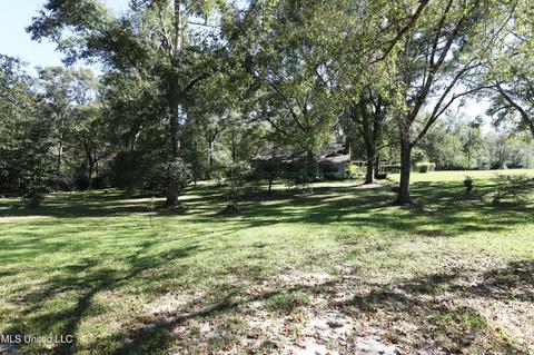 18165 Rouse Rd, Saucier, MS 39574 photo 19