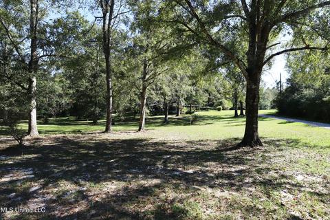 18165 Rouse Rd, Saucier, MS 39574 photo 20