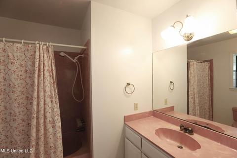 18165 Rouse Rd, Saucier, MS 39574 photo 16