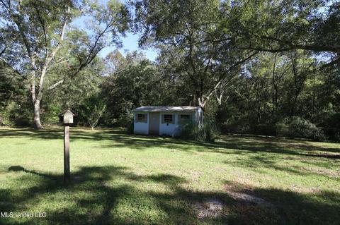 18165 Rouse Rd, Saucier, MS 39574 photo 22
