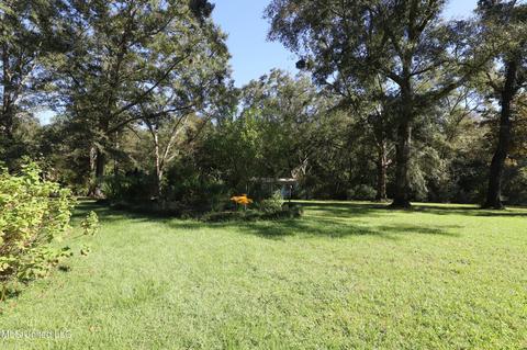18165 Rouse Rd, Saucier, MS 39574 photo 23