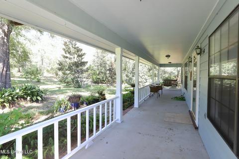 18165 Rouse Rd, Saucier, MS 39574 photo 6