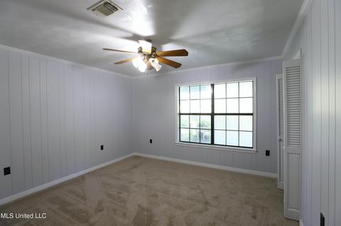 18165 Rouse Rd, Saucier, MS 39574 photo 14