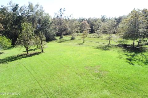 18165 Rouse Rd, Saucier, MS 39574 photo 28