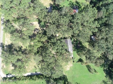 18165 Rouse Rd, Saucier, MS 39574 photo 27