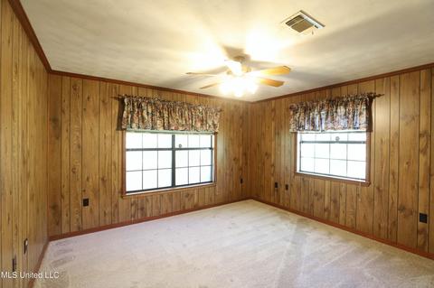 18165 Rouse Rd, Saucier, MS 39574 photo 15