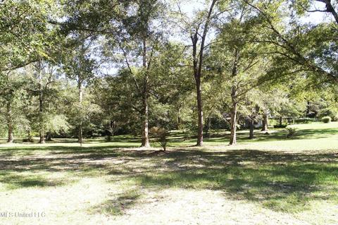 18165 Rouse Rd, Saucier, MS 39574 photo 24