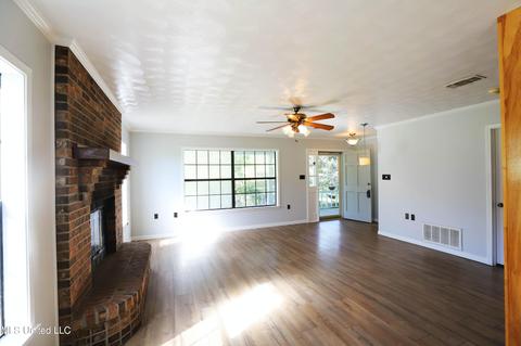 18165 Rouse Rd, Saucier, MS 39574 photo 10