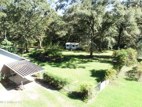 18165 Rouse Rd, Saucier, MS 39574 photo 26