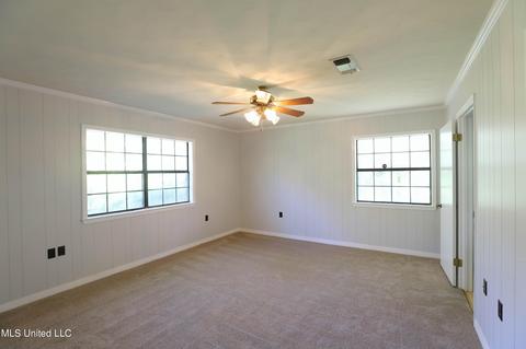 18165 Rouse Rd, Saucier, MS 39574 photo 13