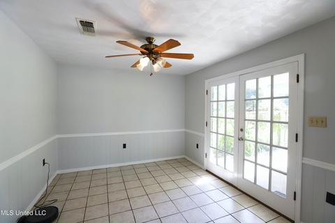 18165 Rouse Rd, Saucier, MS 39574 photo 11