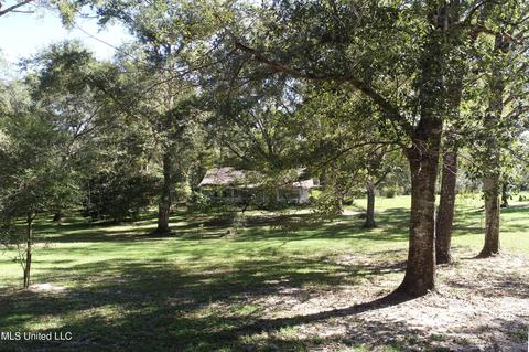 18165 Rouse Rd, Saucier, MS 39574 photo 5