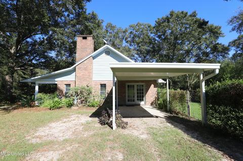 18165 Rouse Rd, Saucier, MS 39574 photo 7