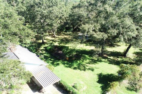18165 Rouse Rd, Saucier, MS 39574 photo 25