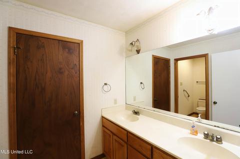 18165 Rouse Rd, Saucier, MS 39574 photo 17