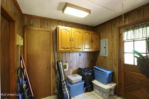 18165 Rouse Rd, Saucier, MS 39574 photo 18