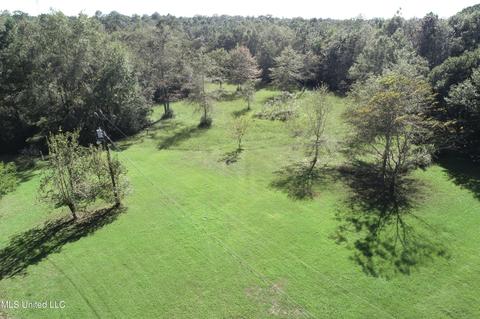18165 Rouse Rd, Saucier, MS 39574 photo 29