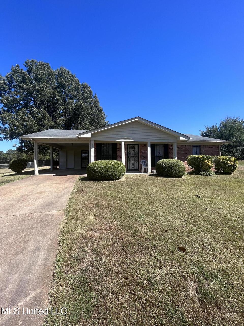119 Homestead Ln, Coldwater, MS 38618 21 Photos MLS 4030059 Movoto