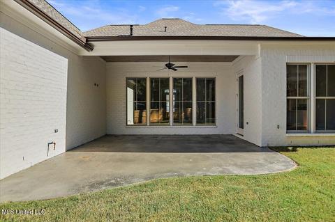 1214 Cutter Ln, Brandon, MS 39047 photo 34