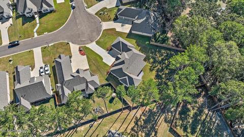 1214 Cutter Ln, Brandon, MS 39047 photo 39