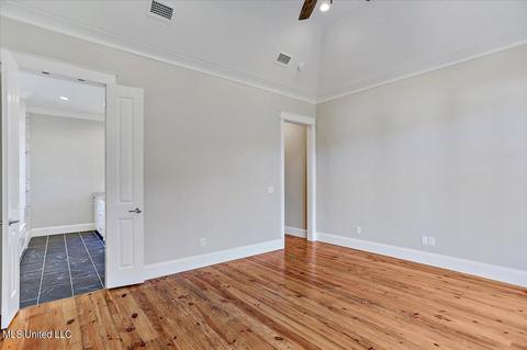 1214 Cutter Ln, Brandon, MS 39047 photo 21