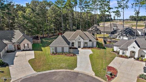 1214 Cutter Ln, Brandon, MS 39047 photo 38