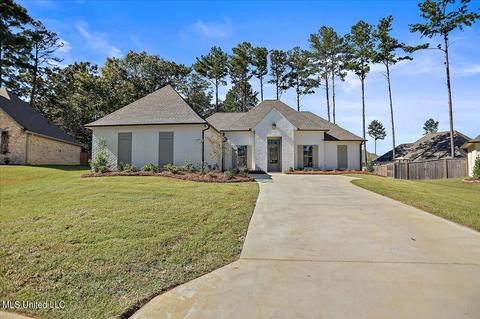 1214 Cutter Ln, Brandon, MS 39047 photo 2