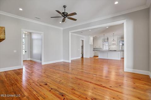 1214 Cutter Ln, Brandon, MS 39047 photo 9