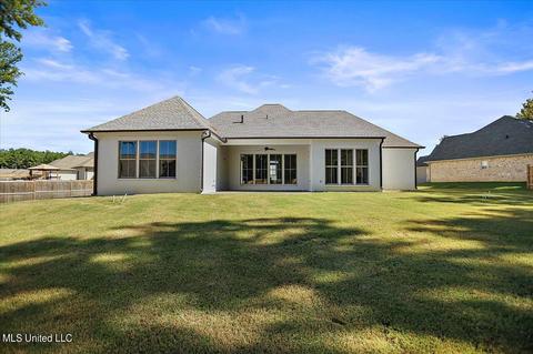 1214 Cutter Ln, Brandon, MS 39047 photo 36