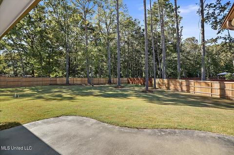 1214 Cutter Ln, Brandon, MS 39047 photo 35