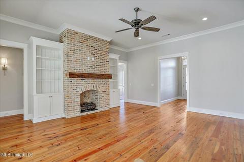 1214 Cutter Ln, Brandon, MS 39047 photo 7