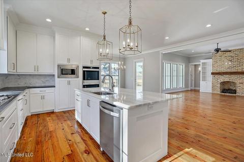 1214 Cutter Ln, Brandon, MS 39047 photo 13