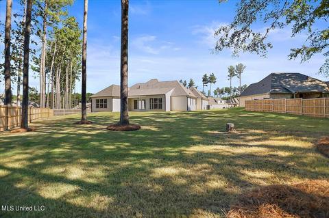 1214 Cutter Ln, Brandon, MS 39047 photo 37