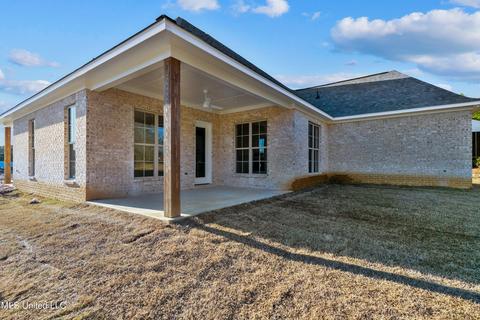 110 Harbor View Dr, Madison, MS 39110 photo 35
