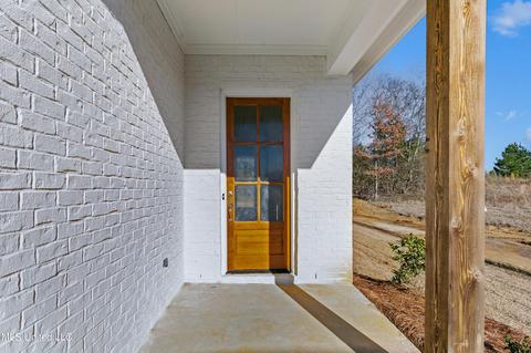 110 Harbor View Dr, Madison, MS 39110 photo 2