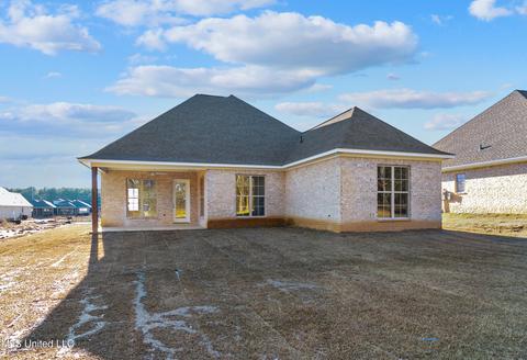110 Harbor View Dr, Madison, MS 39110 photo 34