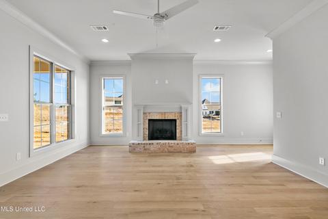 110 Harbor View Dr, Madison, MS 39110 photo 4