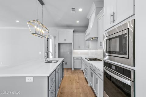 110 Harbor View Dr, Madison, MS 39110 photo 10