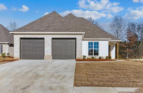 110 Harbor View Dr, Madison, MS 39110 photo 36