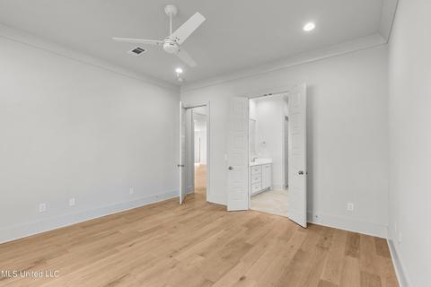 110 Harbor View Dr, Madison, MS 39110 photo 24