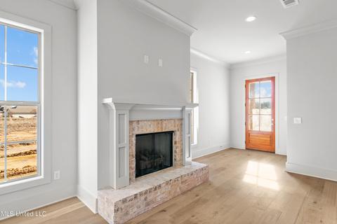 110 Harbor View Dr, Madison, MS 39110 photo 3
