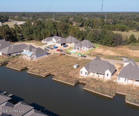 110 Harbor View Dr, Madison, MS 39110 photo 37