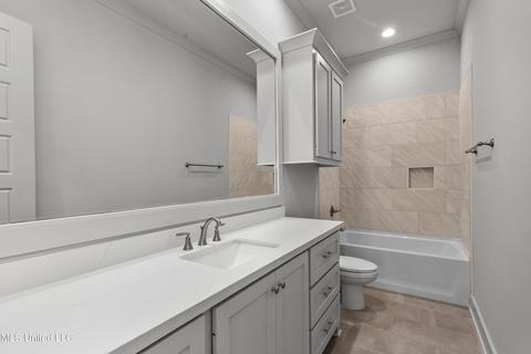 110 Harbor View Dr, Madison, MS 39110 photo 16