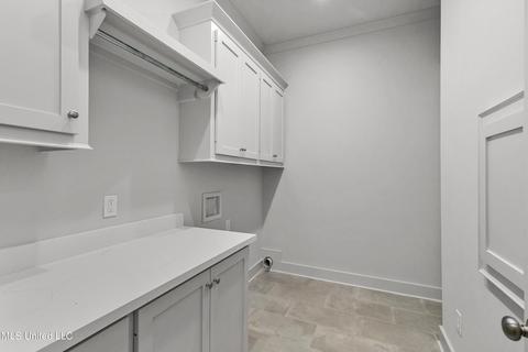 110 Harbor View Dr, Madison, MS 39110 photo 17