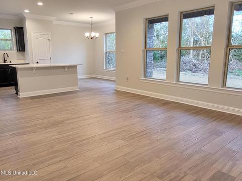 12 Sumner Cv, Long Beach, MS 39560 photo 2