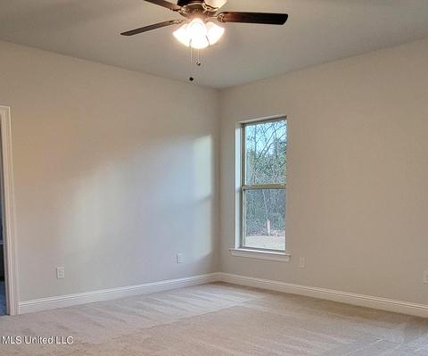 12 Sumner Cv, Long Beach, MS 39560 photo 6