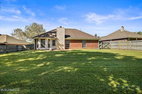407 Eaglewood Ln, Florence, MS 39073 photo 30
